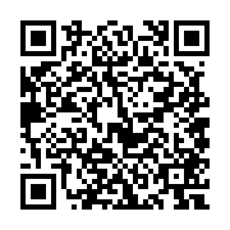 QR code for OOF5492