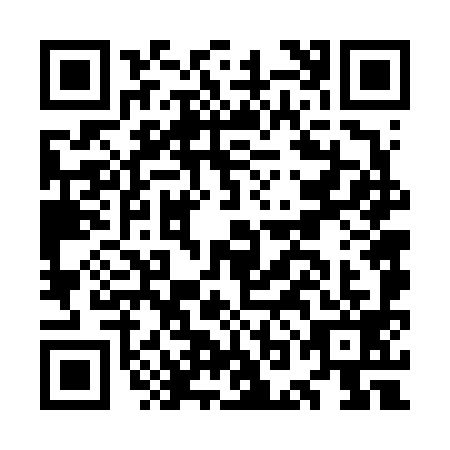 QR code for OOF6990