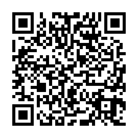 QR code for OOF8610