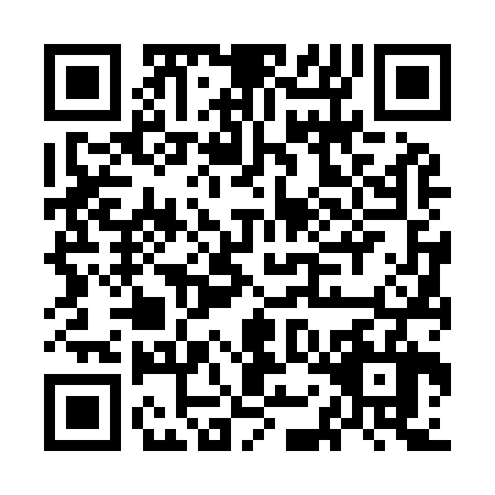 QR code for OOF9268