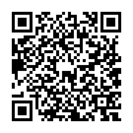 QR code for OOF9736