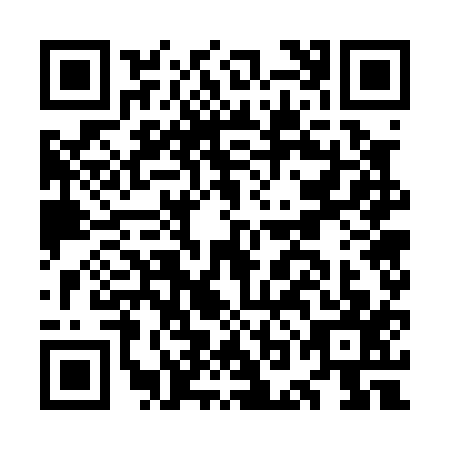 QR code for OOG0179