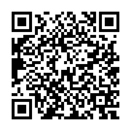 QR code for OOG1644