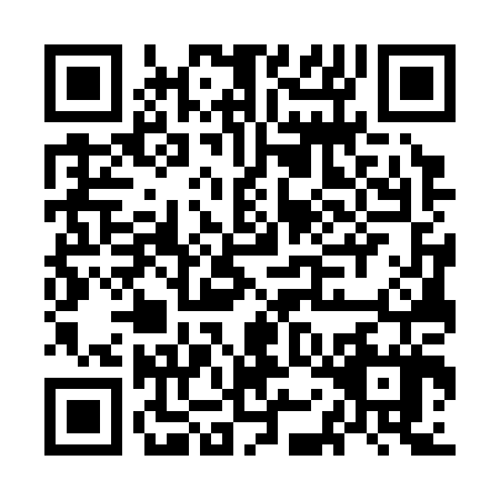QR code for OOG3073