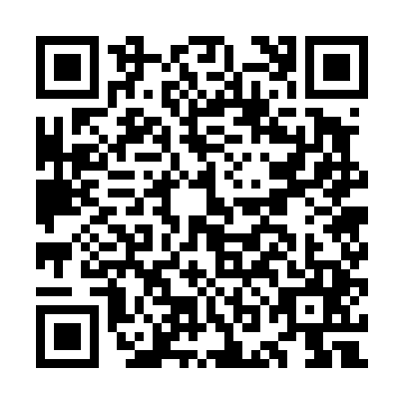 QR code for OOG4457