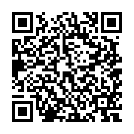 QR code for OOG4964