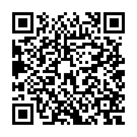QR code for OOG5063