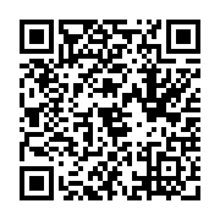 QR code for OOG6212