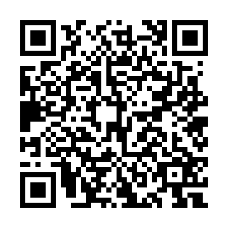 QR code for OOG7265