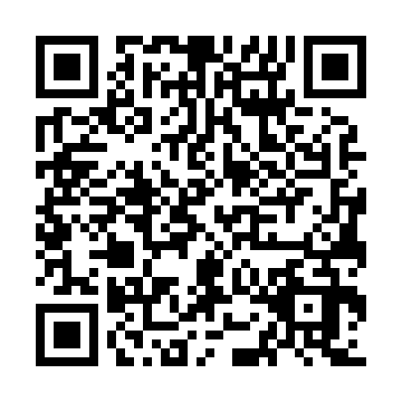 QR code for OOG8320