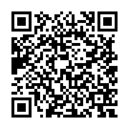 QR code for OOG8669