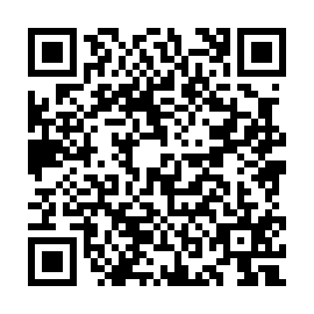 QR code for OOH0150