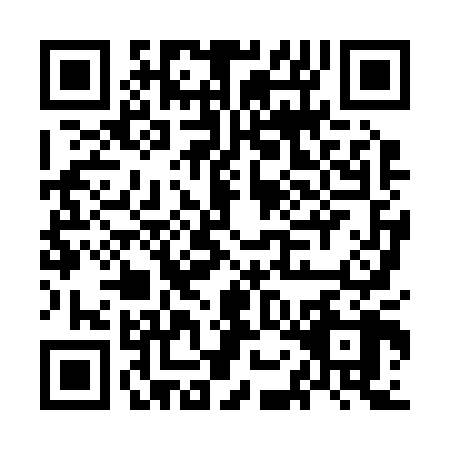QR code for OOH2081