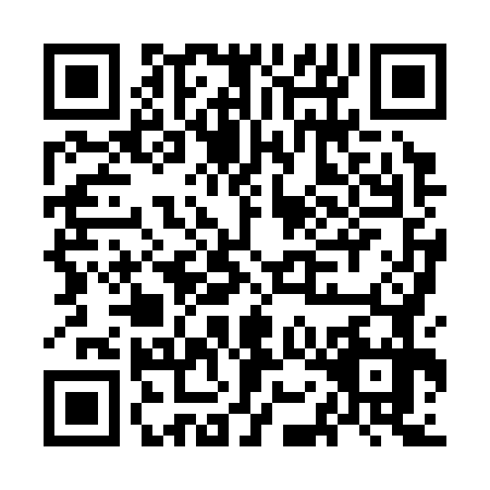 QR code for OOH3773