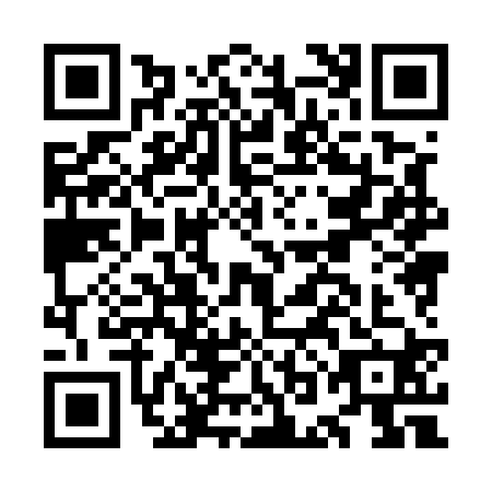 QR code for OOH5201