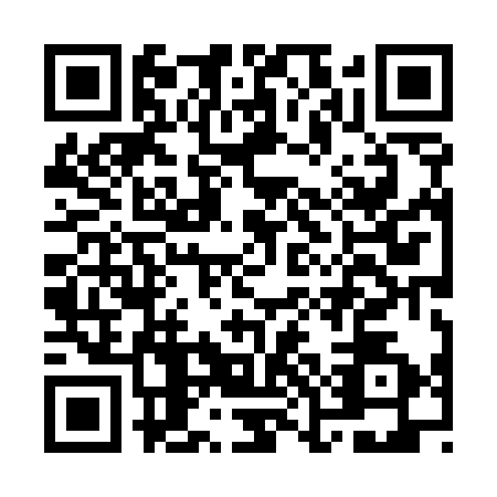QR code for OOH5326