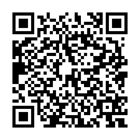 QR code for OOH6240