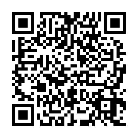 QR code for OOH9337