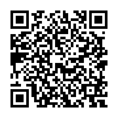 QR code for OOI0826