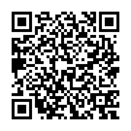 QR code for OOI6705