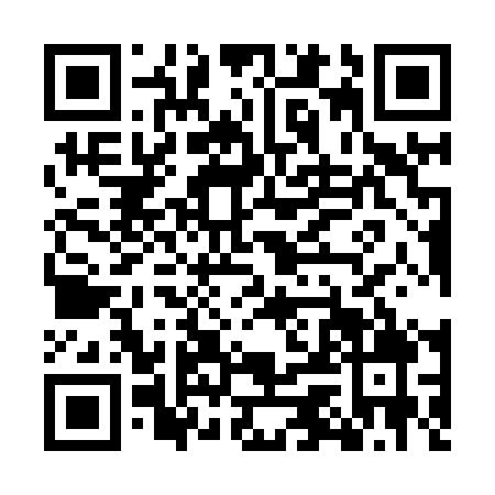 QR code for OOI8099