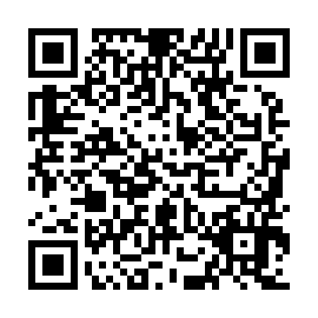 QR code for OOI9946