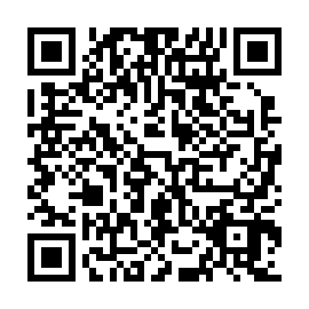 QR code for OOJ2026