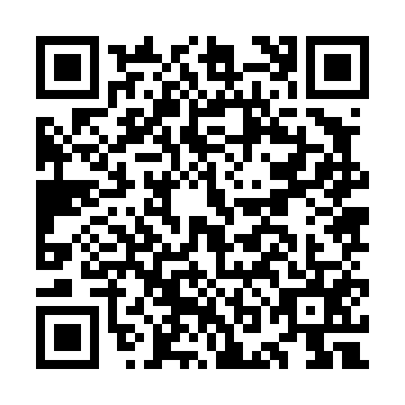 QR code for OOJ4552