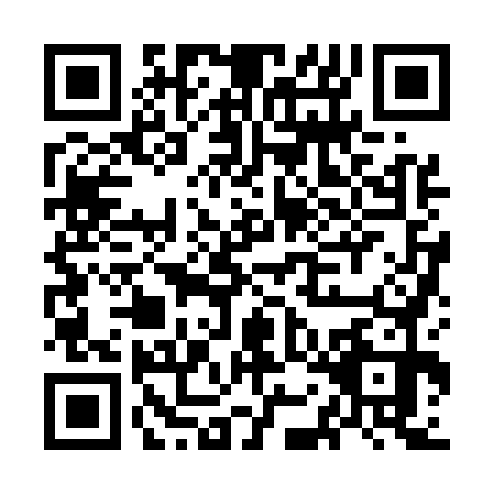 QR code for OOJ5708