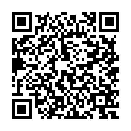 QR code for OOJ8663