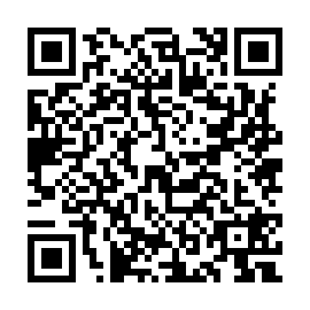 QR code for OOJ9287
