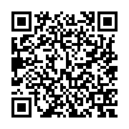 QR code for OOJ9755