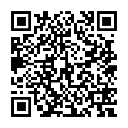 QR code for OOK0684