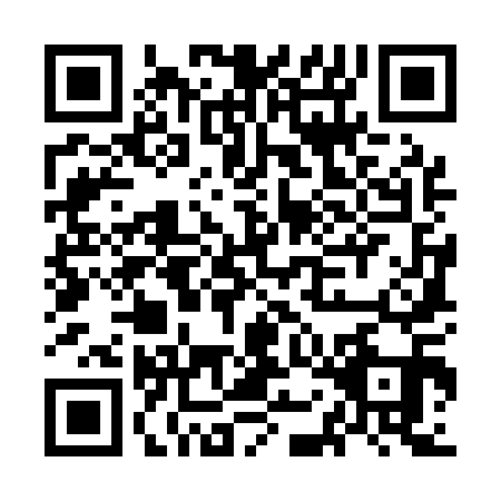 QR code for OOK1110