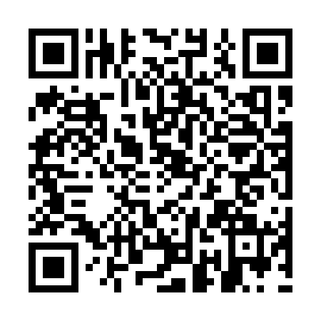 QR code for OOK1612