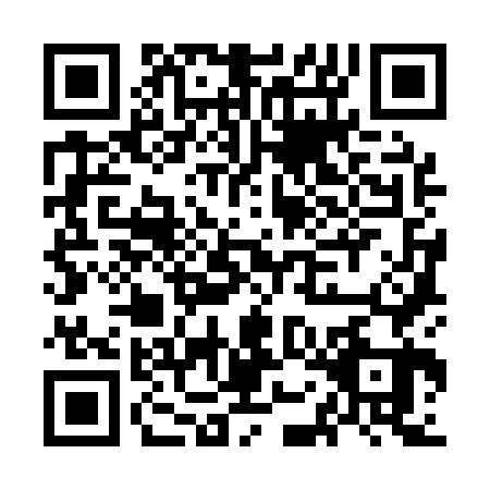 QR code for OOK1635