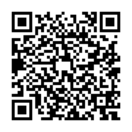 QR code for OOK1980