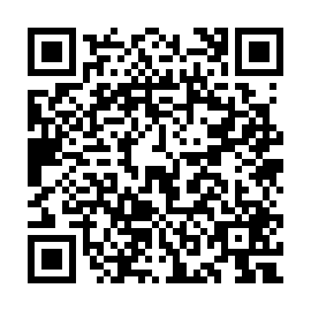 QR code for OOK3499