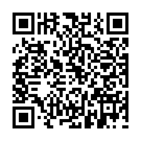 QR code for OOK6338