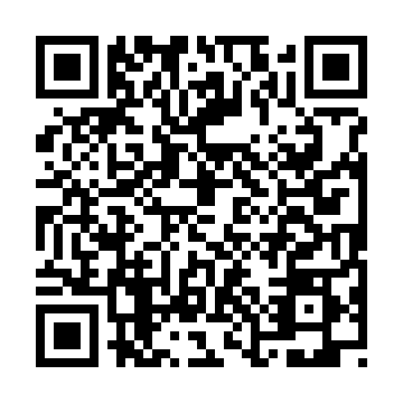 QR code for OOK7886