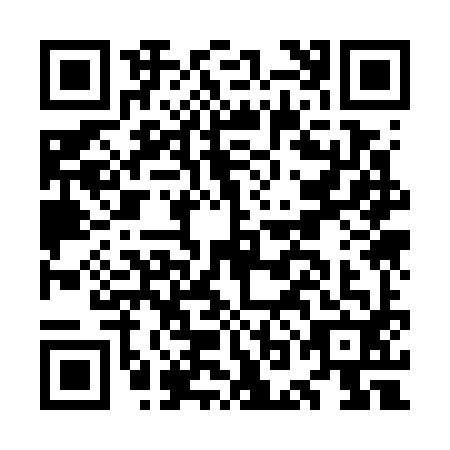 QR code for OOK7927