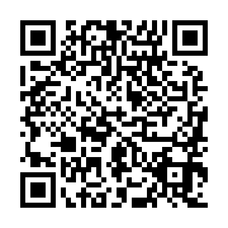 QR code for OOK9914