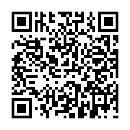 QR code for OOL1325