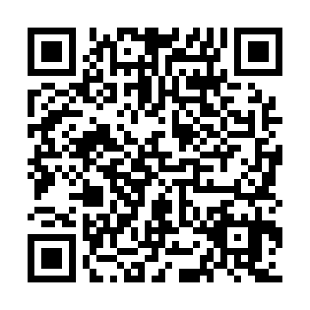 QR code for OOL1354