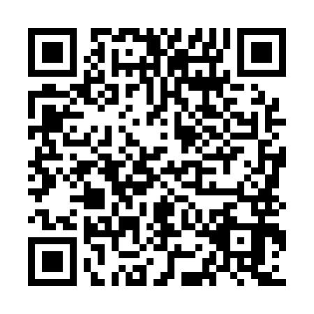 QR code for OOL1934