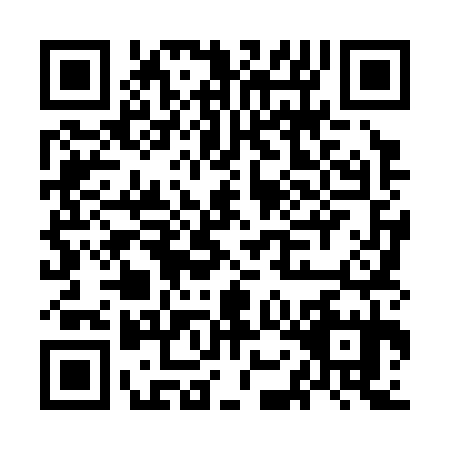 QR code for OOL3352
