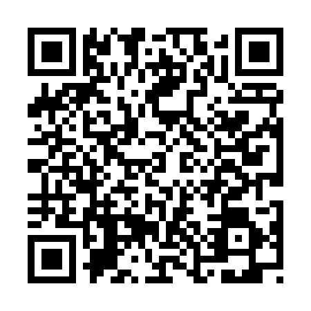 QR code for OOL4060