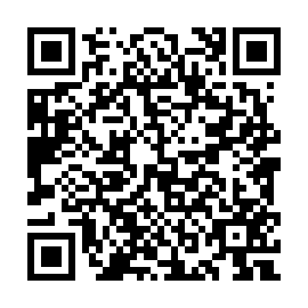 QR code for OOL6571