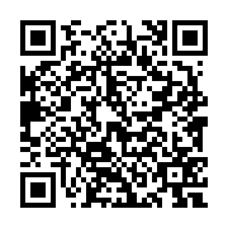 QR code for OOL6770
