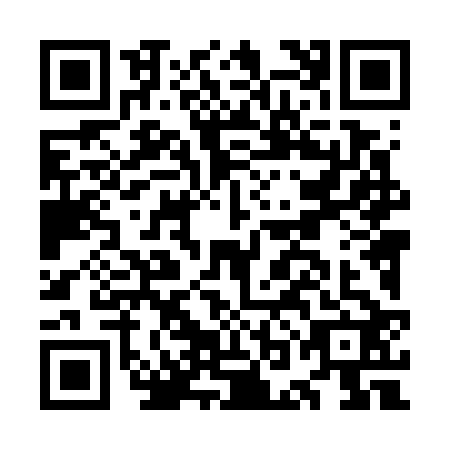 QR code for OOL7227